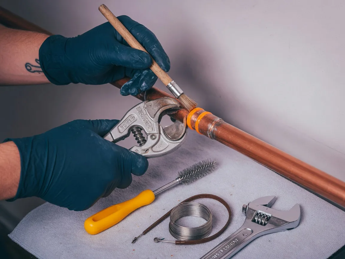 Why choose Sump Pump Repair in Salem, VA